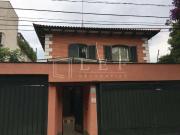 Casa / Sobrado para Venda em São Paulo/SP Jardim Guedala...