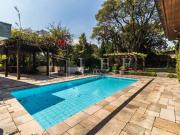 Casa / Sobrado para Venda em São Paulo/SP Jardim Guedala...