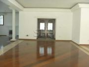 Casa / Sobrado para Venda em São Paulo/SP Jardim Guedala...