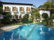 Casa / Sobrado para Venda em São Paulo/SP Jardim Guedala...