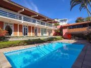 Casa / Sobrado para Venda em São Paulo/SP Jardim Guedala...