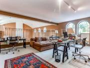 Casa / Sobrado para Venda em São Paulo/SP Jardim Guedala...