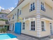 Casa / Sobrado para Venda em São Paulo/SP Jardim Guedala...