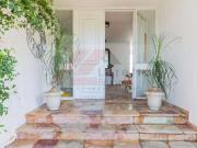 Casa / Sobrado para Venda em São Paulo/SP Jardim Guedala...