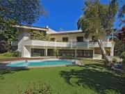 Casa / Sobrado para Venda em São Paulo/SP Jardim Guedala...