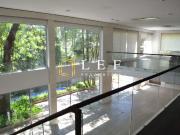 Casa / Sobrado para Venda em São Paulo/SP Jardim Guedala...