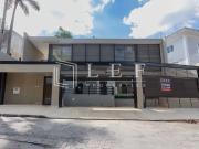 Casa / Sobrado para Venda em São Paulo/SP Jardim Guedala...