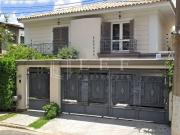 Casa / Sobrado para Venda em São Paulo/SP Jardim Guedala...