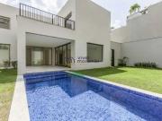 Casa / Sobrado para Venda em São Paulo/SP Jardim Guedala...