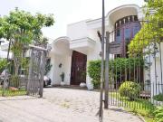 Casa / Sobrado para Venda em São Paulo/SP Jardim Guedala...