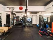 Casa / Sobrado para Venda em São Paulo/SP Jardim Guedala...