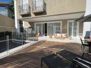 Casa / Sobrado para Venda em São Paulo/SP Jardim Guedala...