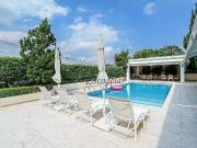 Casa / Sobrado para Venda em São Paulo/SP Jardim Guedala...