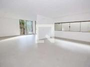 Casa / Sobrado para Venda em São Paulo/SP Jardim Guedala...