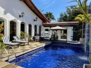 Casa / Sobrado para Venda em São Paulo/SP Jardim Guedala...