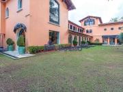 Casa / Sobrado para Venda em São Paulo/SP Jardim Guedala...
