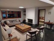 Casa / Sobrado para Venda em São Paulo/SP Jardim Guedala...