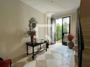 Casa / Sobrado para Venda em São Paulo/SP Jardim Guedala...