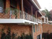 Casa / Sobrado para Venda em São Paulo/SP Jardim Guedala...