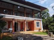 Casa / Sobrado para Venda em São Paulo/SP Jardim Guedala...