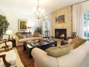 Casa / Sobrado para Venda em São Paulo/SP Jardim Guedala...