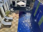 Casa / Sobrado para Venda em São Paulo/SP Jardim Guedala...