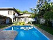 Casa / Sobrado para Venda em São Paulo/SP Jardim Guedala...