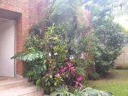 Casa / Sobrado para Venda em São Paulo/SP Jardim Guedala...