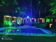 Casa / Sobrado para Venda em São Paulo/SP Jardim Guedala...