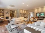 Casa / Sobrado para Venda em São Paulo/SP Jardim Guedala...