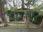 Casa / Sobrado para Venda em São Paulo/SP Jardim Guedala...