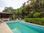 Casa / Sobrado para Venda em São Paulo/SP Jardim Guedala...