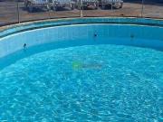 Casa / Sobrado para Venda em São Paulo/SP Jardim Guedala...