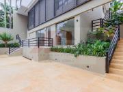 Casa / Sobrado para Venda em São Paulo/SP Jardim Guedala...