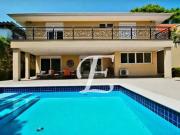 Casa / Sobrado para Venda em São Paulo/SP Jardim Guedala...