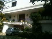 Casa / Sobrado para Venda em São Paulo/SP Jardim Guedala...