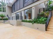 Casa / Sobrado para Venda em São Paulo/SP Jardim Guedala...