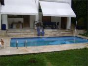 Casa / Sobrado para Venda em São Paulo/SP Jardim Guedala...