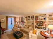 Casa / Sobrado para Venda em São Paulo/SP Jardim Guedala...