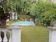 Casa / Sobrado para Venda em São Paulo/SP Jardim Guedala...