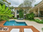 Casa / Sobrado para Venda em São Paulo/SP Jardim Guedala...