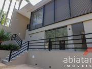 Casa / Sobrado para Venda em São Paulo/SP Jardim Guedala...