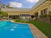 Casa / Sobrado para Venda em São Paulo/SP Jardim Guedala...