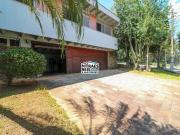 Casa / Sobrado para Venda em São Paulo/SP Jardim Guedala...