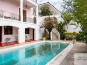 Casa / Sobrado para Venda em São Paulo/SP Jardim Guedala...