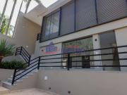 Casa / Sobrado para Venda em São Paulo/SP Jardim Guedala...