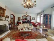 Casa / Sobrado para Venda em São Paulo/SP Jardim Guedala...