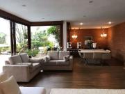 Casa / Sobrado para Venda em São Paulo/SP Jardim Guedala...