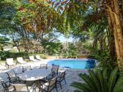 Casa / Sobrado para Venda em São Paulo/SP Jardim Guedala...