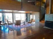 Casa / Sobrado para Venda em São Paulo/SP Jardim Guedala...